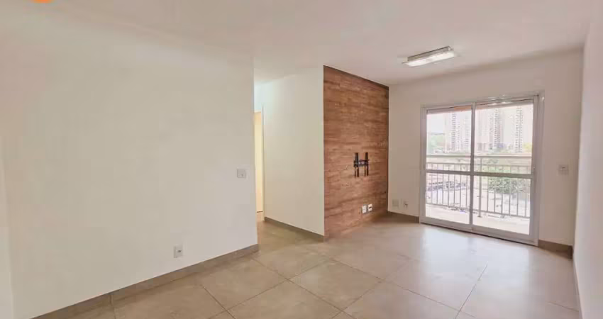 Apartamento com 3 dormitórios à venda, 71 m² por R$ 590.000,00 - Vila Boa Vista - Barueri/SP
