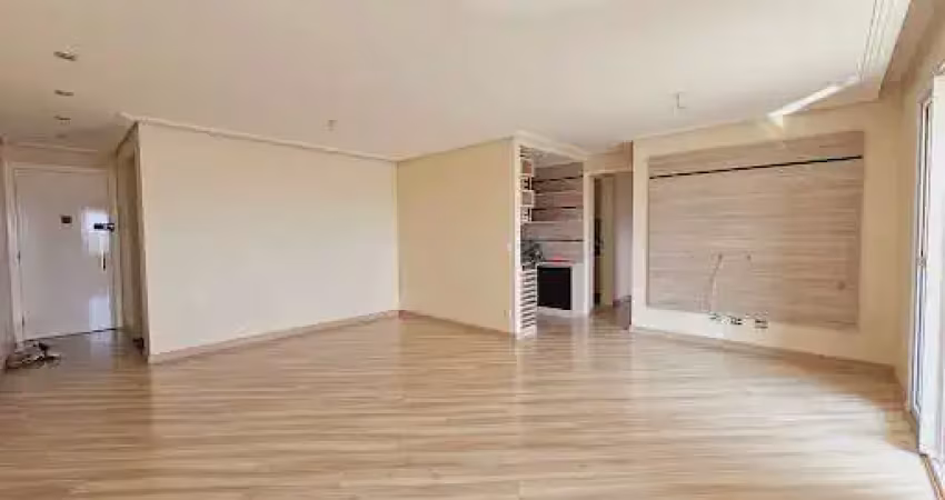 Apartamento com 3 dormitórios à venda, 102 m² por r$ 960.000,00 - jaguaré - são paulo/sp