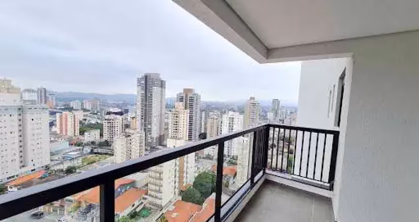 Apartamento com 2 dormitórios para alugar, 59 m² por r$ 4.856,00/mês - vila osasco - osasco/sp