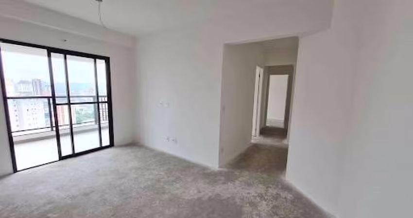 Apartamento com 2 dormitórios para alugar, 59 m² por R$ 5.100,00/mês - Vila Osasco - Osasco/SP