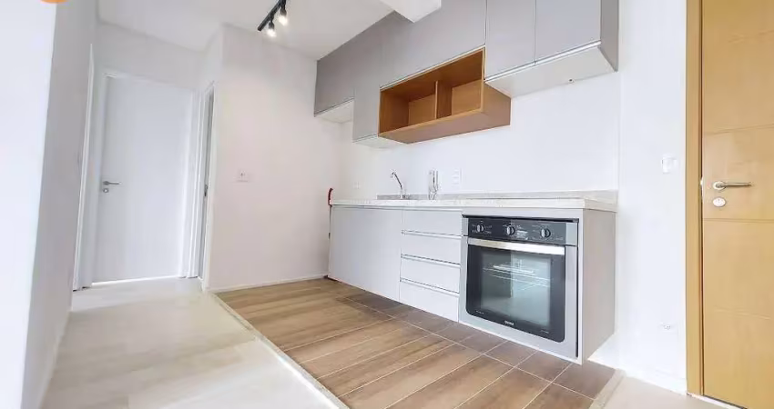 Apartamento com 2 dormitórios à venda, 53 m² por R$ 520.000,00 - Centro - Osasco/SP