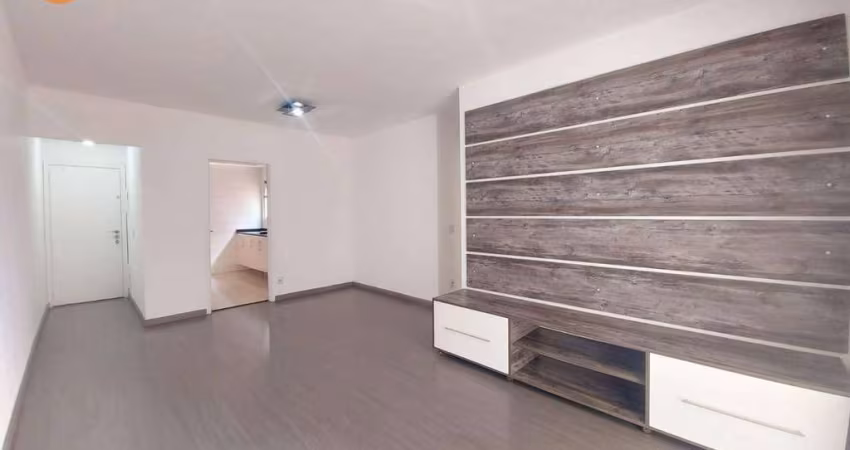 Apartamento com 4 dormitórios à venda, 105 m² por R$ 990.000,00 - Jardim Tupanci - Barueri/SP