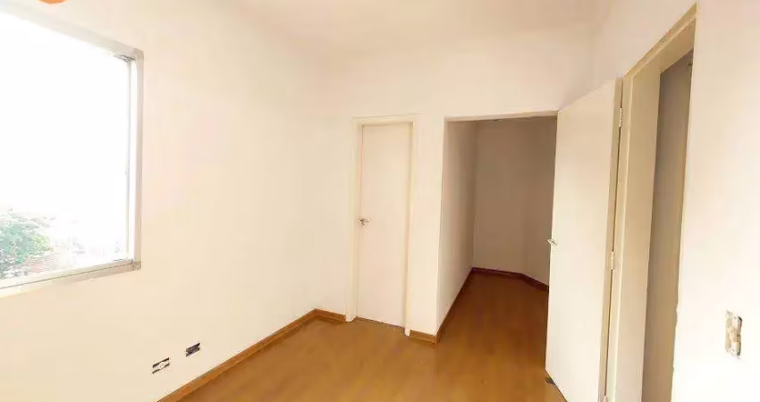 Apartamento com 2 dormitórios à venda, 65 m² por r$ 490.000,00 - centro - osasco/sp