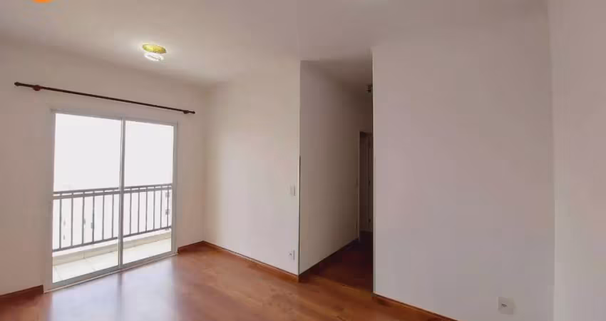 Apartamento com 2 dormitórios à venda, 51 m² por r$ 426.000,00 - umuarama - osasco/sp