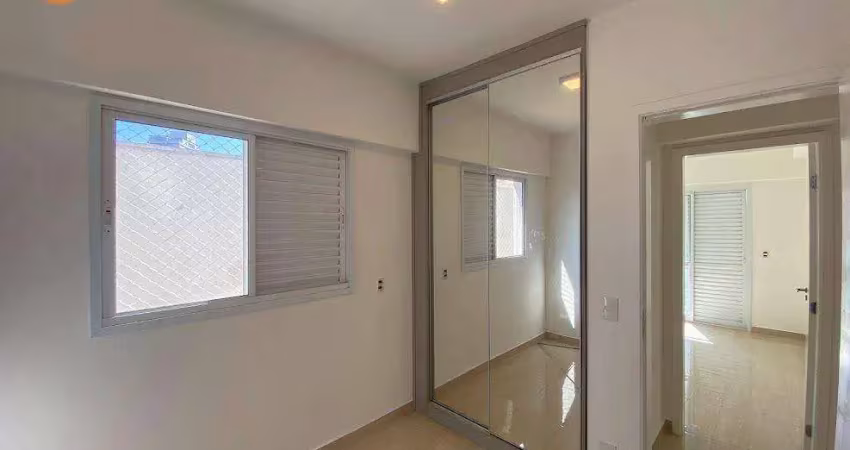 Apartamento com 3 dormitórios à venda, 70 m² por r$ 480.000,00 - centro - osasco/sp
