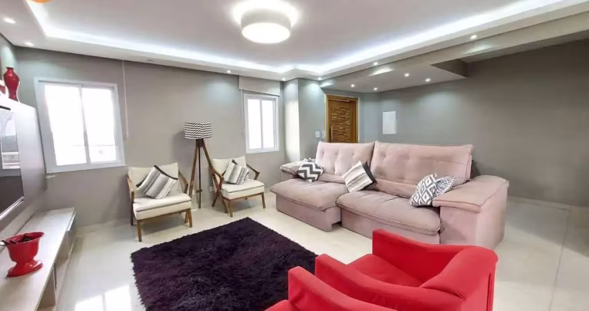 Casa com 2 dormitórios à venda, 220 m² por r$ 860.000,00 - vila osasco - osasco/sp