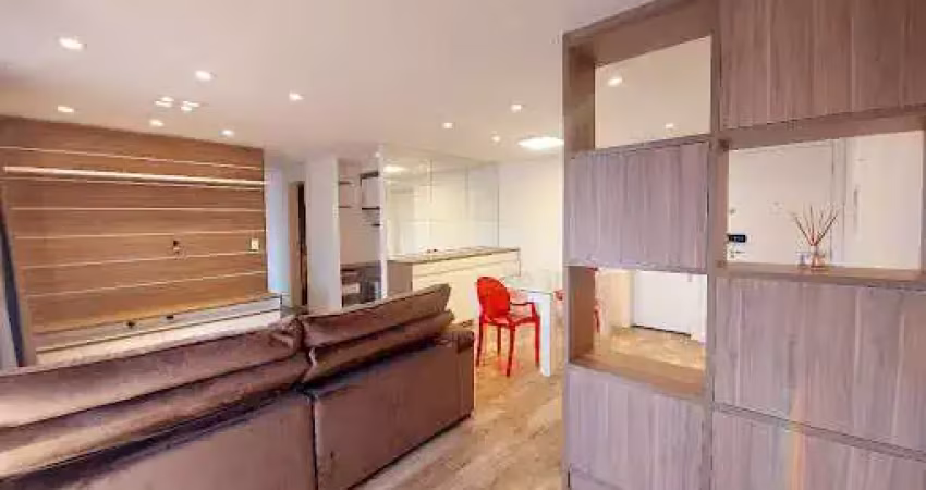 Apartamento com 3 dormitórios à venda, 102 m² por r$ 1.050.000,00 - jaguaré - são paulo/sp