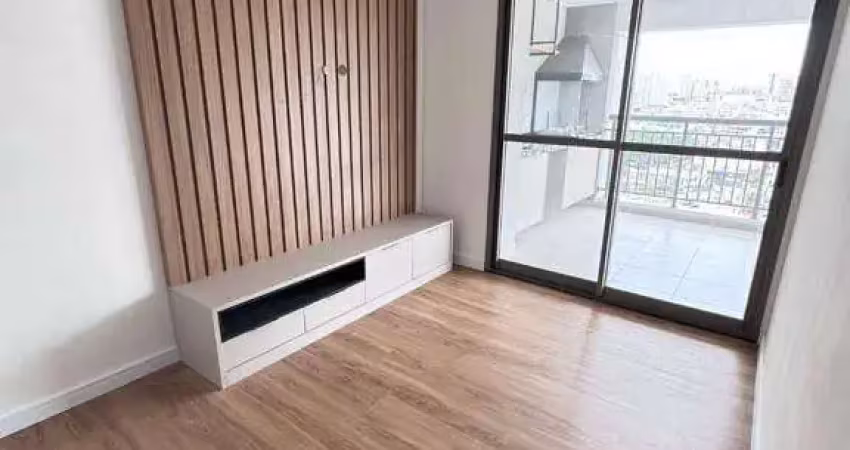Apartamento com 2 dormitórios para alugar, 57 m² por r$ 3.796,00/mês - macedo - guarulhos/sp