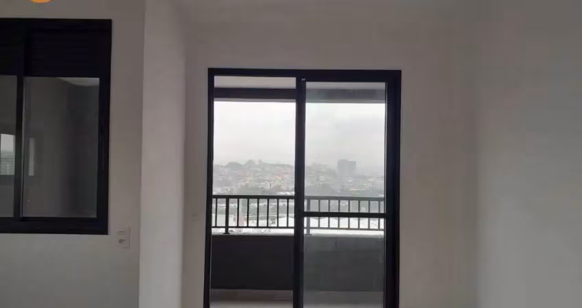 Apartamento com 3 dormitórios à venda, 66 m² por R$ 660.000,00 - Presidente Altino - Osasco/SP