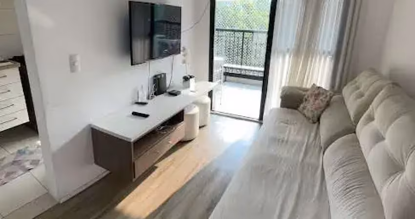 Apartamento com 3 dormitórios à venda, 77 m² por r$ 810.000,00 - continental - osasco/sp