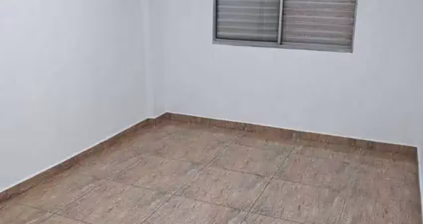 Apartamento com 2 dormitórios à venda, 70 m² por r$ 360.000,00 - bela vista - são paulo/sp