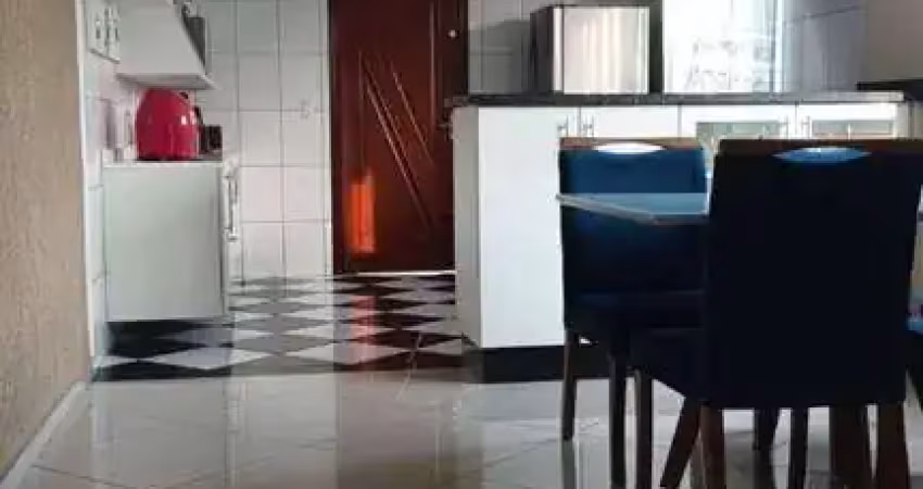 Casa com 3 dormitórios à venda, 160 m² por r$ 1.080.000,00 - bela vista - osasco/sp