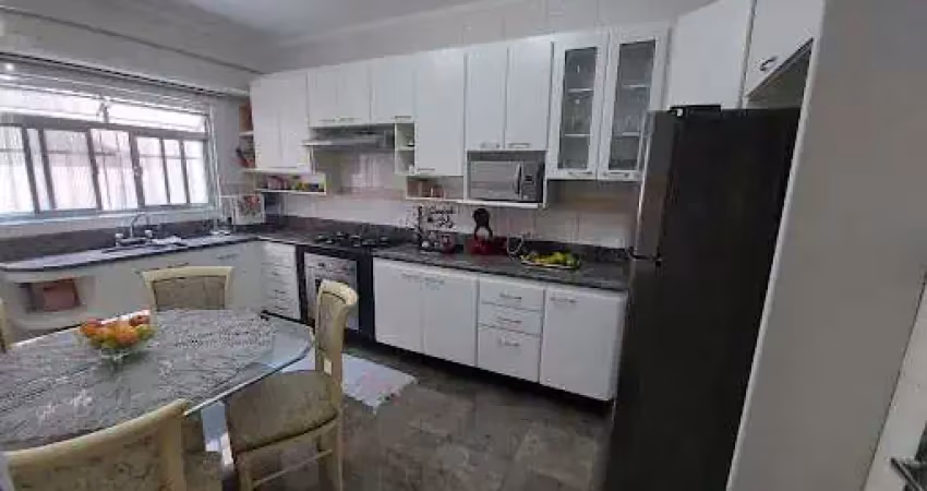 Casa com 2 dormitórios à venda, 300 m² por R$ 900.000,00 - Pestana - Osasco/SP