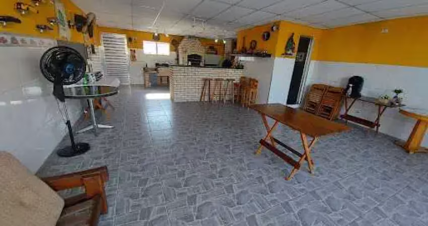 Casa com 2 dormitórios à venda, 300 m² por r$ 900.000,00 - pestana - osasco/sp