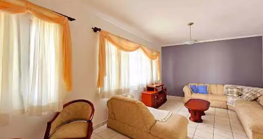 Casa com 3 dormitórios à venda, 200 m² por r$ 750.000,00 - novo osasco - osasco/sp