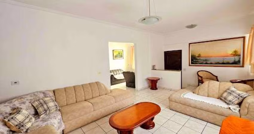 Casa com 3 dormitórios à venda, 200 m² por R$ 750.000,00 - Novo Osasco - Osasco/SP