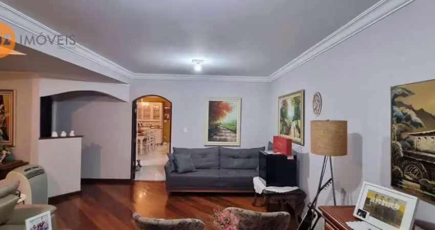 Excelente casa + anexo + ponto comercial com 5 dormitórios à venda, 355 m² - jardim das flores - osasco/sp