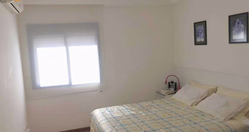 Apartamento com 3 dormitórios à venda, 92 m² por R$ 855.000,00 - Vila Madalena - São Paulo/SP