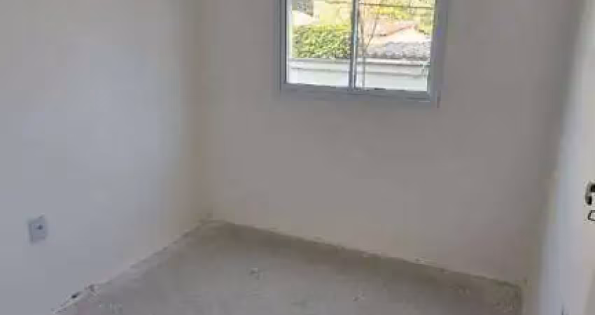 Apartamento com 2 quartos à venda na Rua São Francisco de Assis, 811, Vila Mangalot, São Paulo