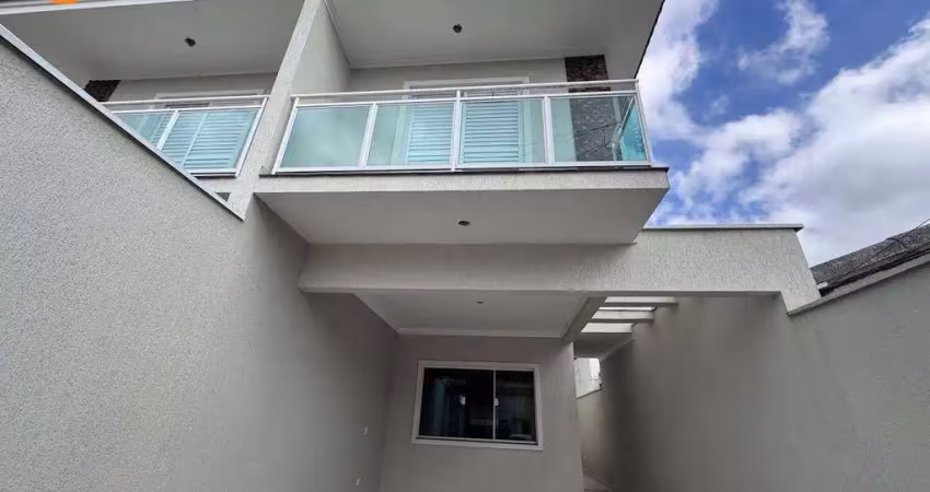 Casa com 3 dormitórios à venda, 130 m² por r$ 950.000,00 - bela vista - são paulo/sp
