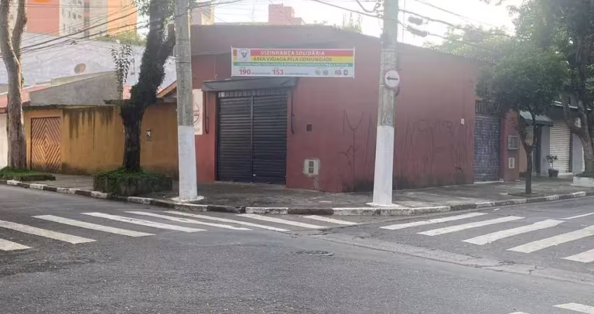 Casa com 3 dormitórios à venda, 360 m² por R$ 1.599.000,00 - Jardim Piratininga - Osasco/SP