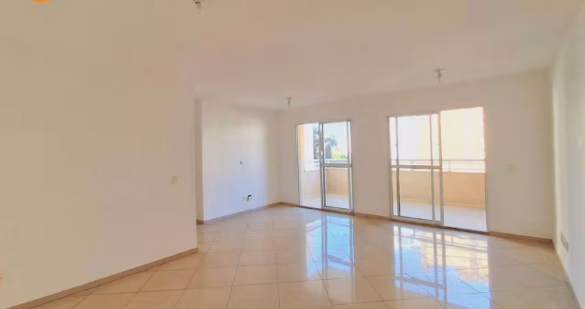 Apartamento com 3 dormitórios à venda, 93 m² por R$ 1.150.000,00 - Santana - São Paulo/SP