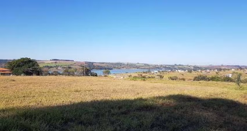 Terreno à venda, 900 m² por R$ 100.000,00 - Terras de Santa Cristina III - Itaí/SP