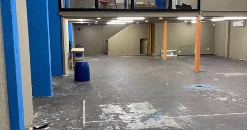 Prédio à venda, 636 m² por R$ 3.000.000,00 - Jardim das Flores - Osasco/SP