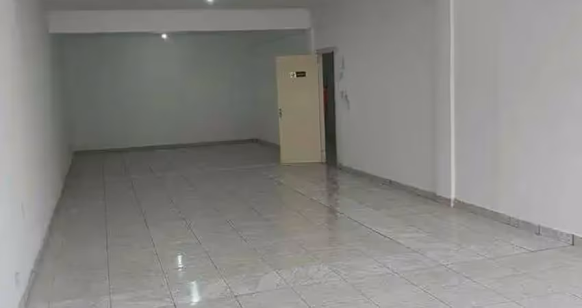 Sala para alugar, 55 m² por r$ 1.625,00/mês - centro - osasco/sp