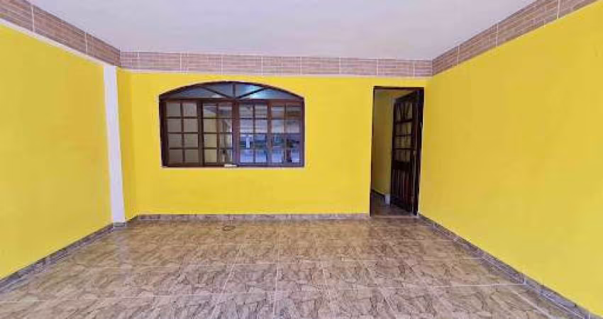 Casa com 3 dormitórios à venda, 200 m² por R$ 795.000,00 - Cidade das Flores - Osasco/SP