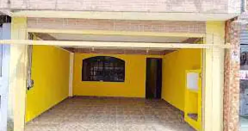 Casa com 3 dormitórios à venda, 200 m² por r$ 795.000,00 - cidade das flores - osasco/sp