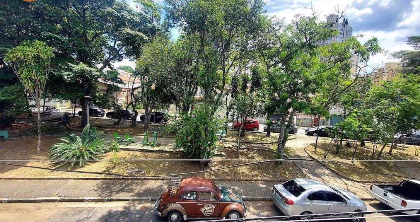 Casa com 4 dormitórios à venda, 180 m² por R$ 850.000 - Centro - Osasco/SP