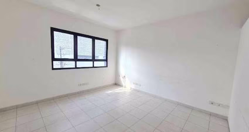 Sala para alugar, 25 m² por R$ 2.050,00/mês - Centro - Osasco/SP