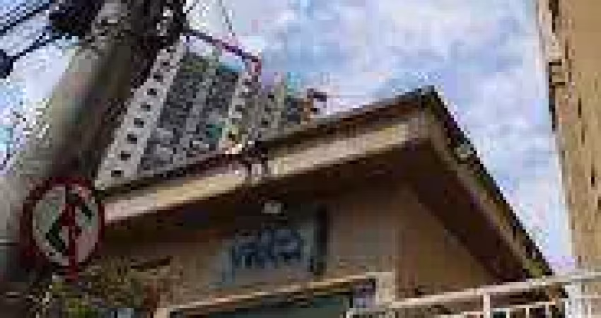 Apartamento Garden com 2 dormitórios à venda, 100 m² por R$ 550.000,00 - Santo Antônio - Osasco/SP