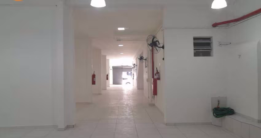 Sala para alugar, 55 m² por R$ 2.700,00/mês - Centro - Osasco/SP