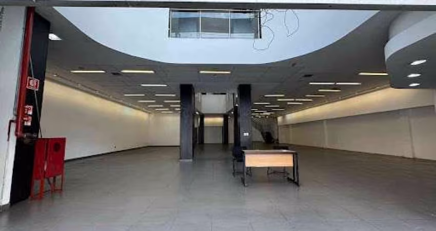 Prédio para alugar, 1823 m² por R$ 83.000,00/mês - Centro - Osasco/SP