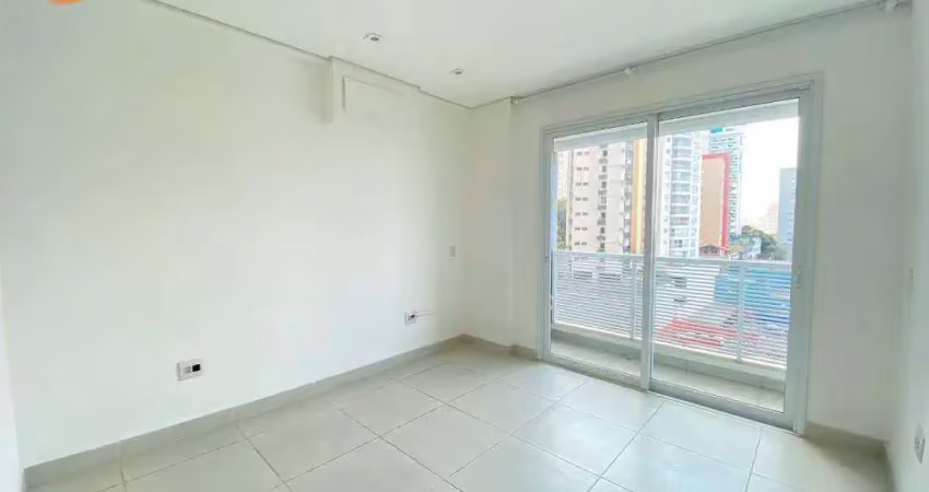 Sala para alugar, 23 m² por R$ 2.199,96/mês - Centro - Osasco/SP