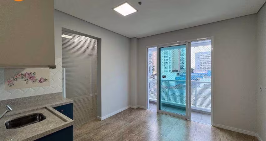 Sala para alugar, 32 m² por R$ 2.508/mês - Centro - Osasco/SP