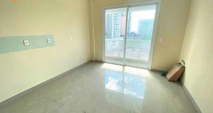 Sala para alugar, 23 m² por R$ 1.980,00/mês - Centro - Osasco/SP