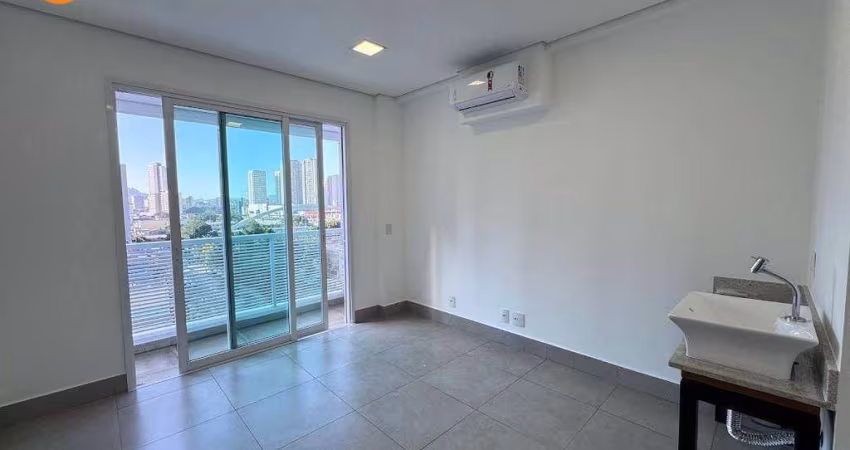 Sala para alugar, 23 m² por R$ 1.990/mês - Centro - Osasco/SP