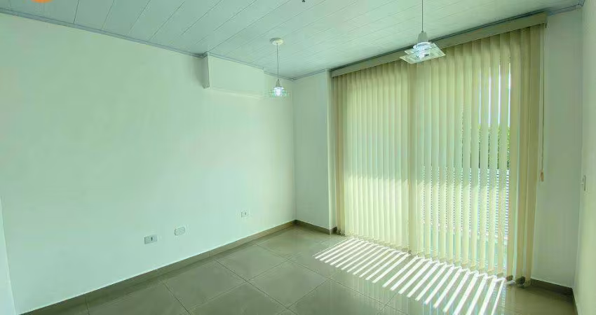 Sala, 23 m² - venda por R$ 225.000,00 ou aluguel por R$ 1.970,00/mês - Centro - Osasco/SP