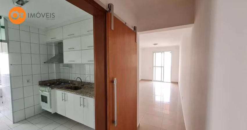 Apartamento com 3 dormitórios à venda, 84 m² por R$ 680.000,00 - Vila Osasco - Osasco/SP