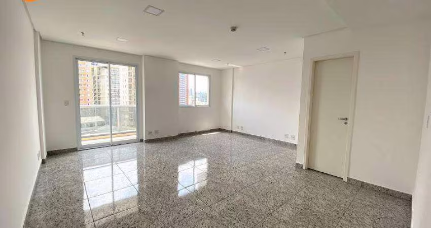 Sala para alugar, 37 m² - Centro - Osasco/SP