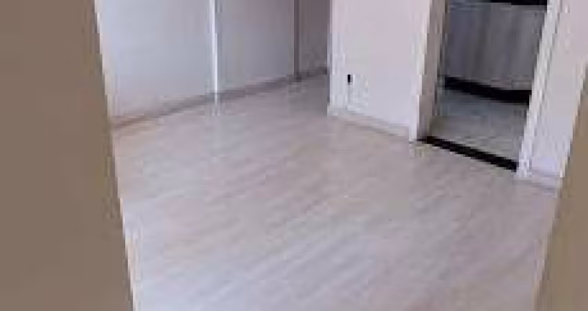 Apartamento com 2 dormitórios para alugar, 55 m² por R$ 2.257,00/mês - Bandeiras - Osasco/SP