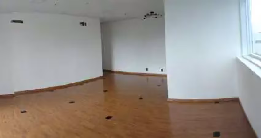Sala comercial disponível para venda ou locação no centro de osasco/sp.