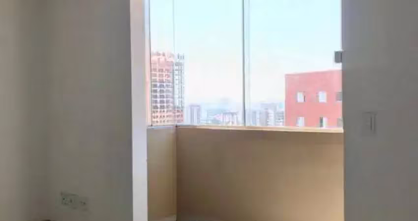 Apartamento com 2 dormitórios à venda, 62 m² por r$ 325.000,00 - bussocaba - osasco/sp