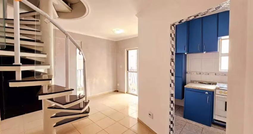 Apartamento com 3 dormitórios à venda, 120 m² por r$ 620.000,00 - umuarama - osasco/sp