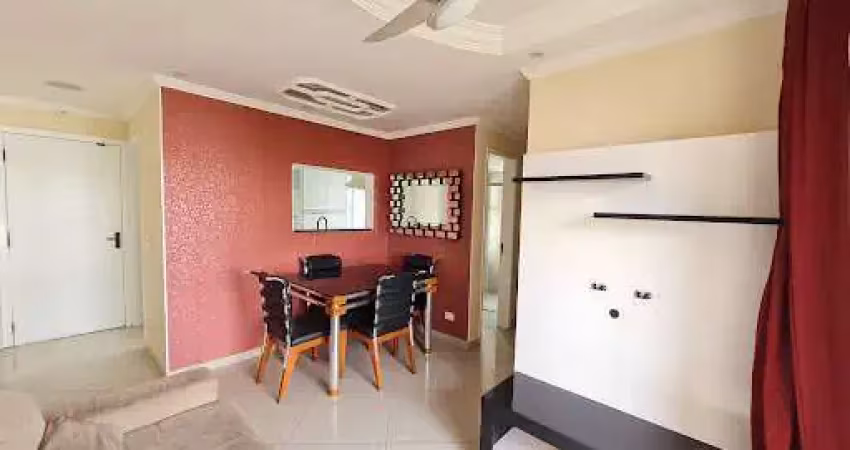 Apartamento com 2 dormitórios à venda, 52 m² por r$ 520.000,00 - centro - osasco/sp