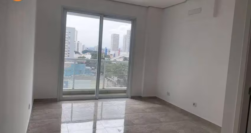 Sala, 23 m² para venda ou locação - centro - osasco/sp