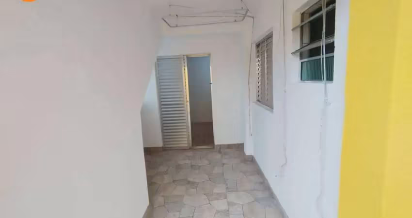 Casa com 2 dormitórios para alugar, 75 m² por r$ 1.760,00/mês - quitaúna - osasco/sp